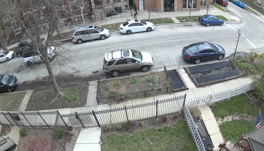 Reolink Camera Two_01_Reolink Home Hub One_20260413115351.jpg